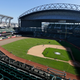 Image for article titled Mariners Demand $180 Million In Public Funds Or They Won't Sign Long-Term Lease